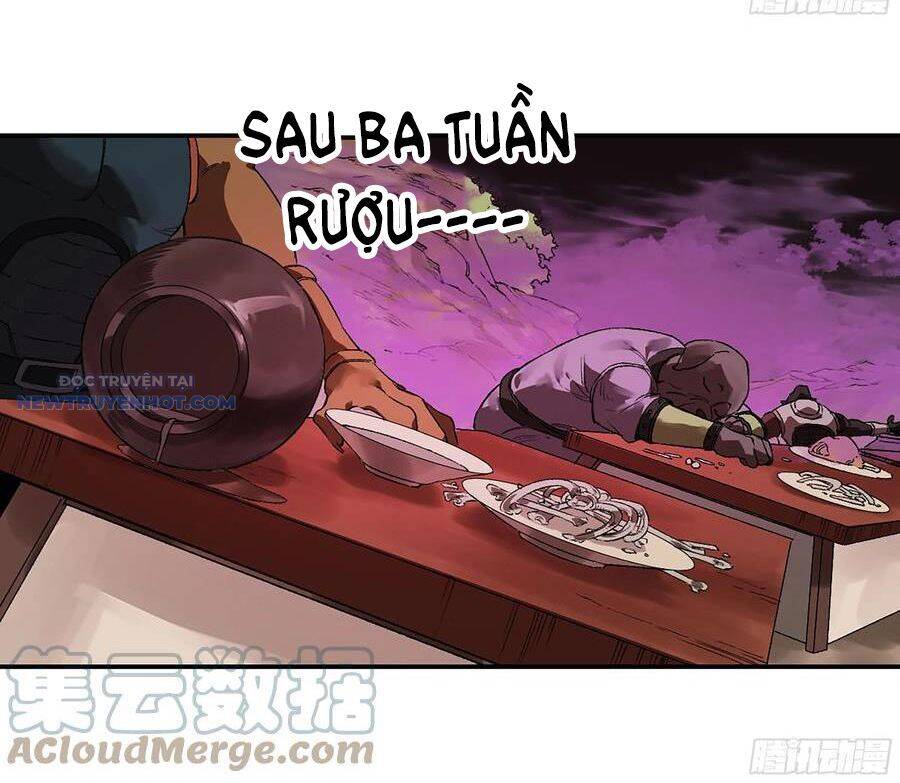 Truyền Võ - Chapter 335 - Page 54