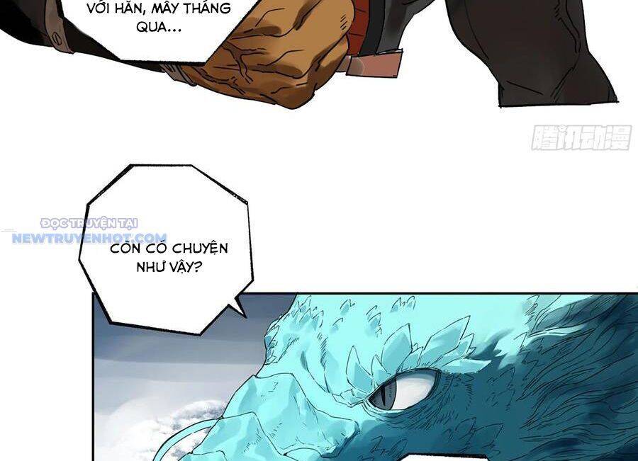 Truyền Võ - Chapter 335 - Page 63