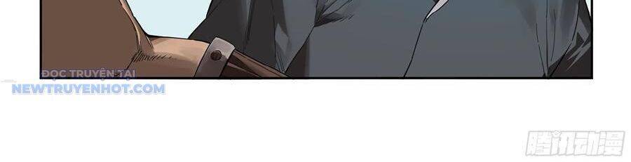 Truyền Võ - Chapter 335 - Page 70