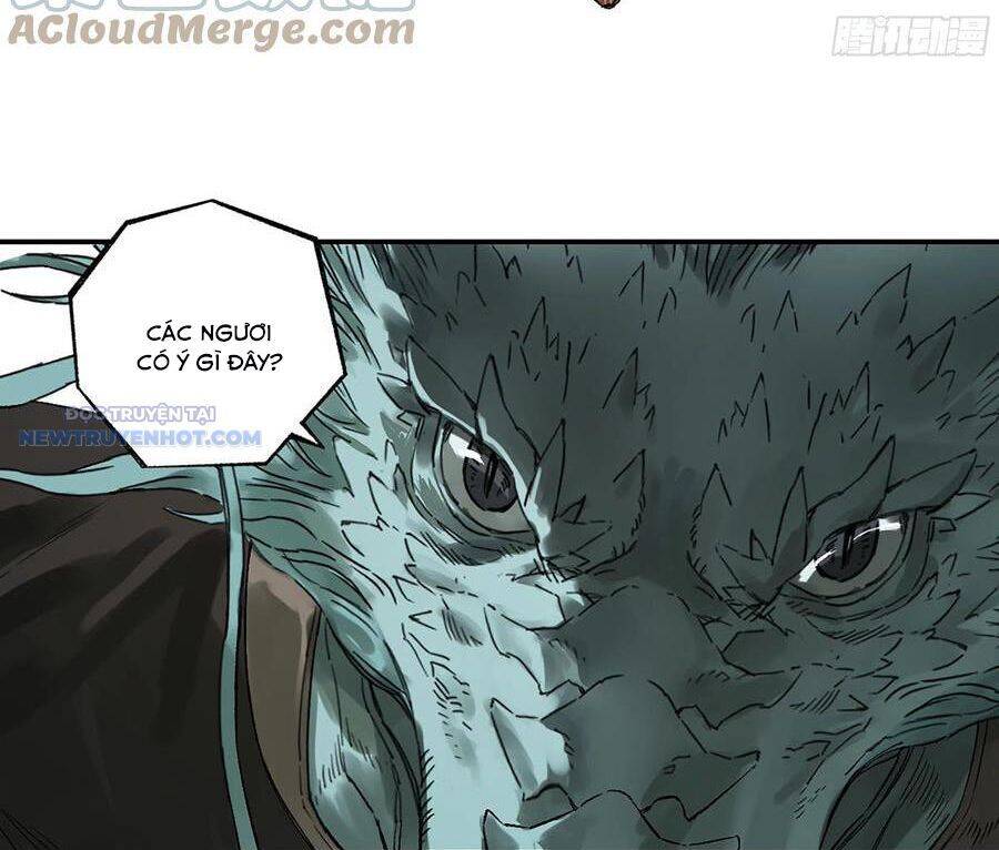 Truyền Võ - Chapter 336 - Page 12