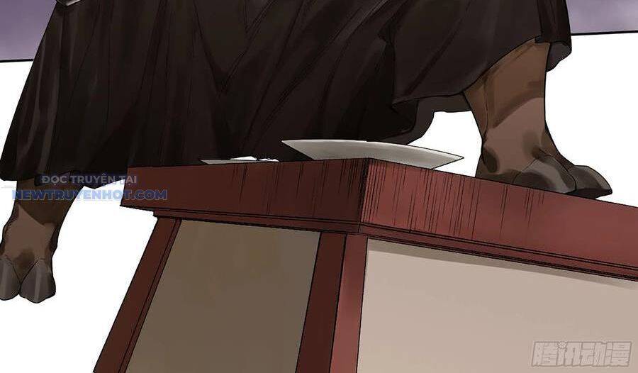 Truyền Võ - Chapter 336 - Page 18