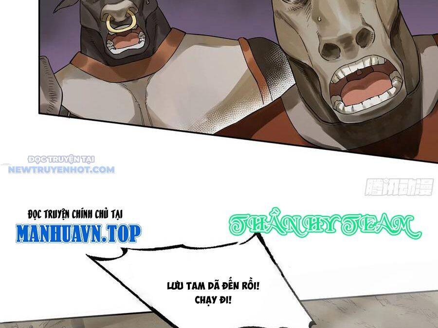Truyền Võ - Chapter 336 - Page 22