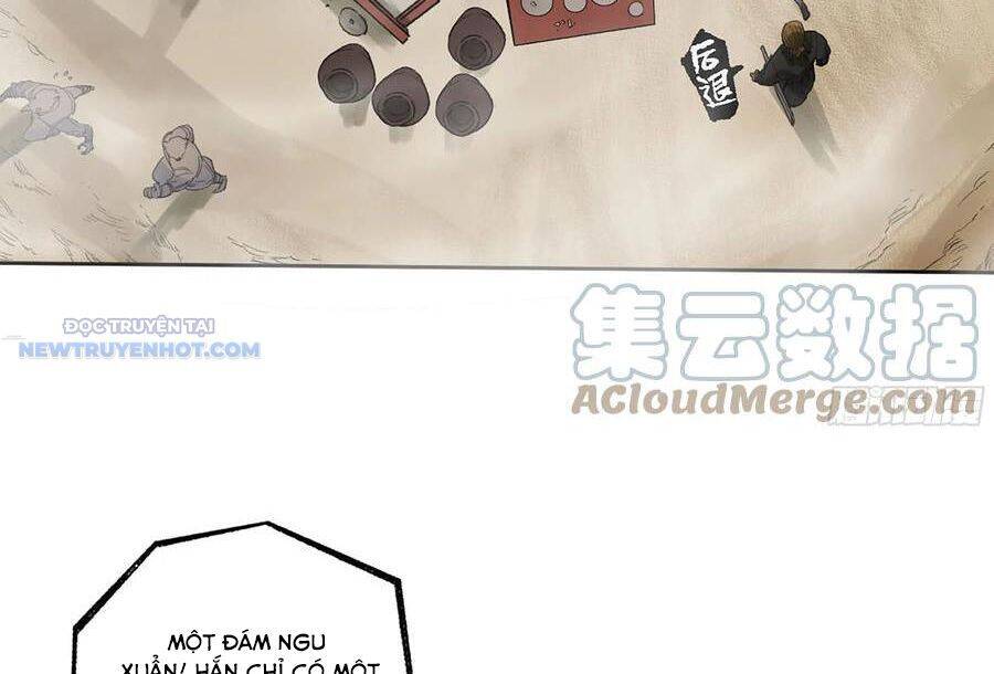 Truyền Võ - Chapter 336 - Page 24