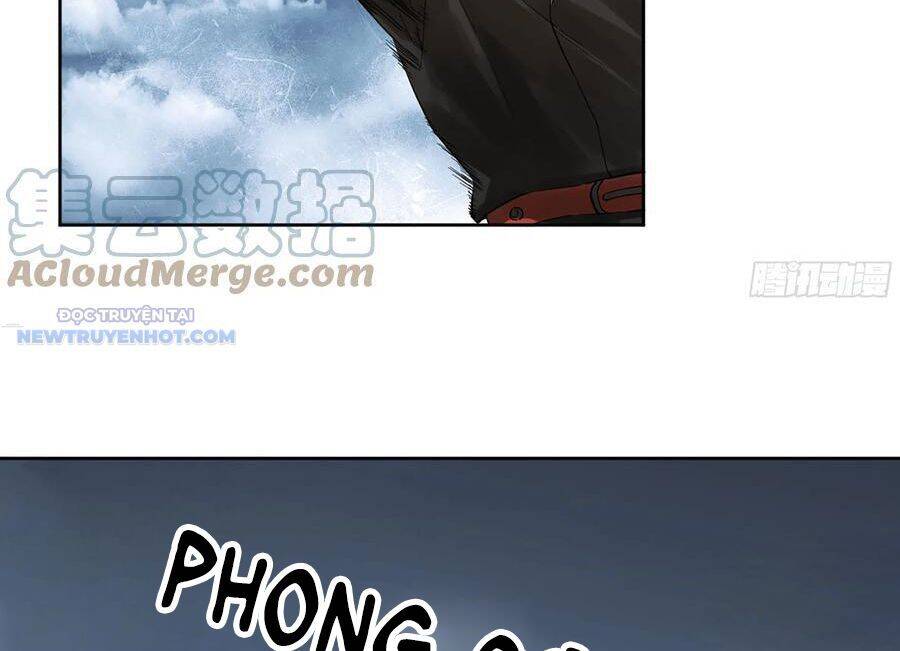 Truyền Võ - Chapter 336 - Page 28