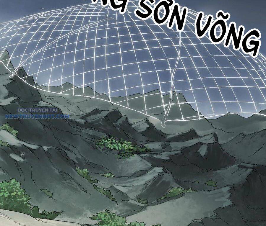 Truyền Võ - Chapter 336 - Page 29