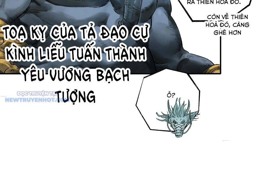 Truyền Võ - Chapter 336 - Page 3