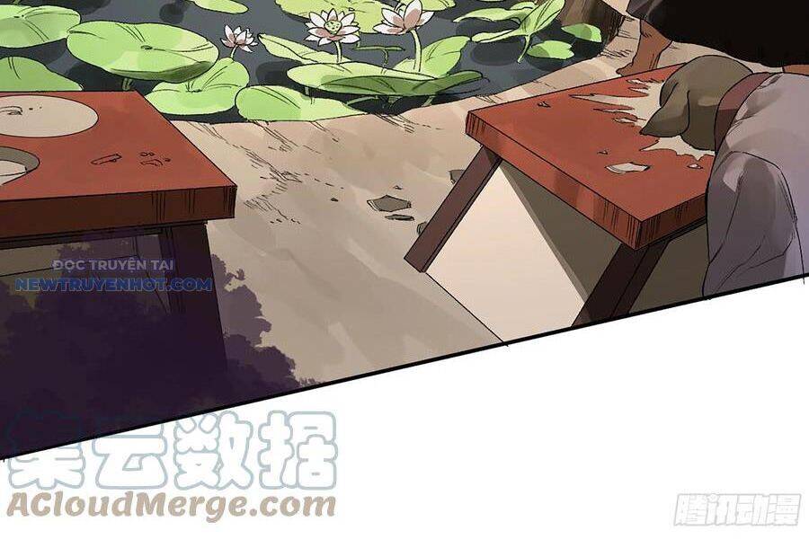 Truyền Võ - Chapter 336 - Page 32