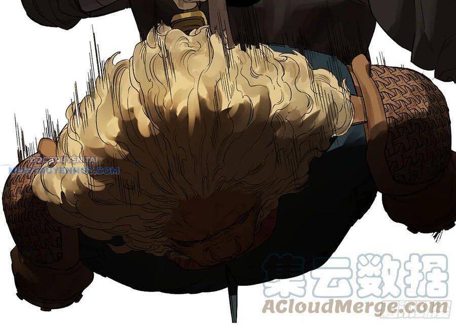 Truyền Võ - Chapter 336 - Page 37