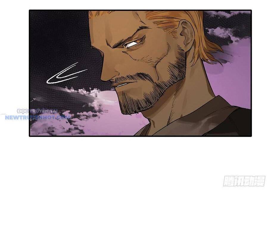 Truyền Võ - Chapter 336 - Page 38