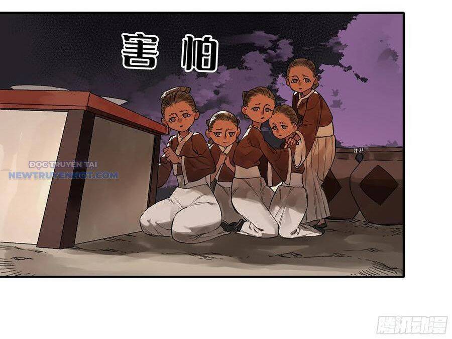 Truyền Võ - Chapter 336 - Page 39