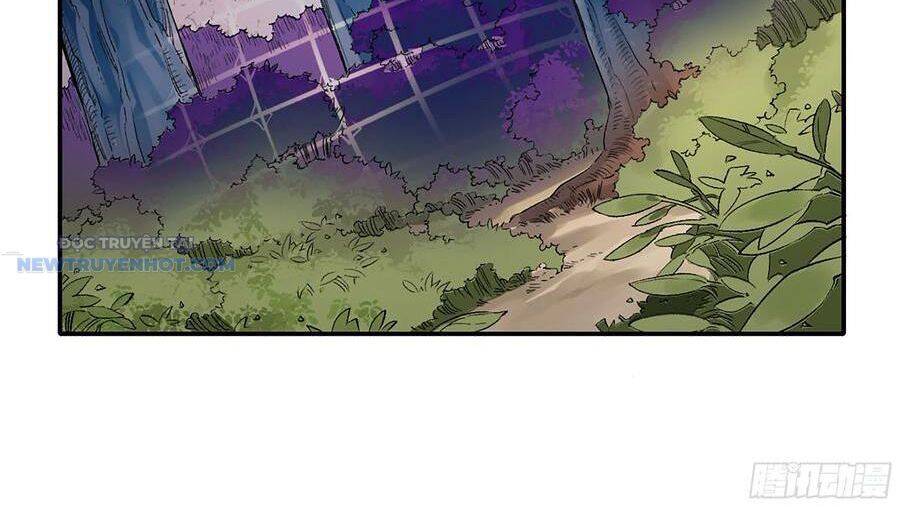 Truyền Võ - Chapter 336 - Page 43