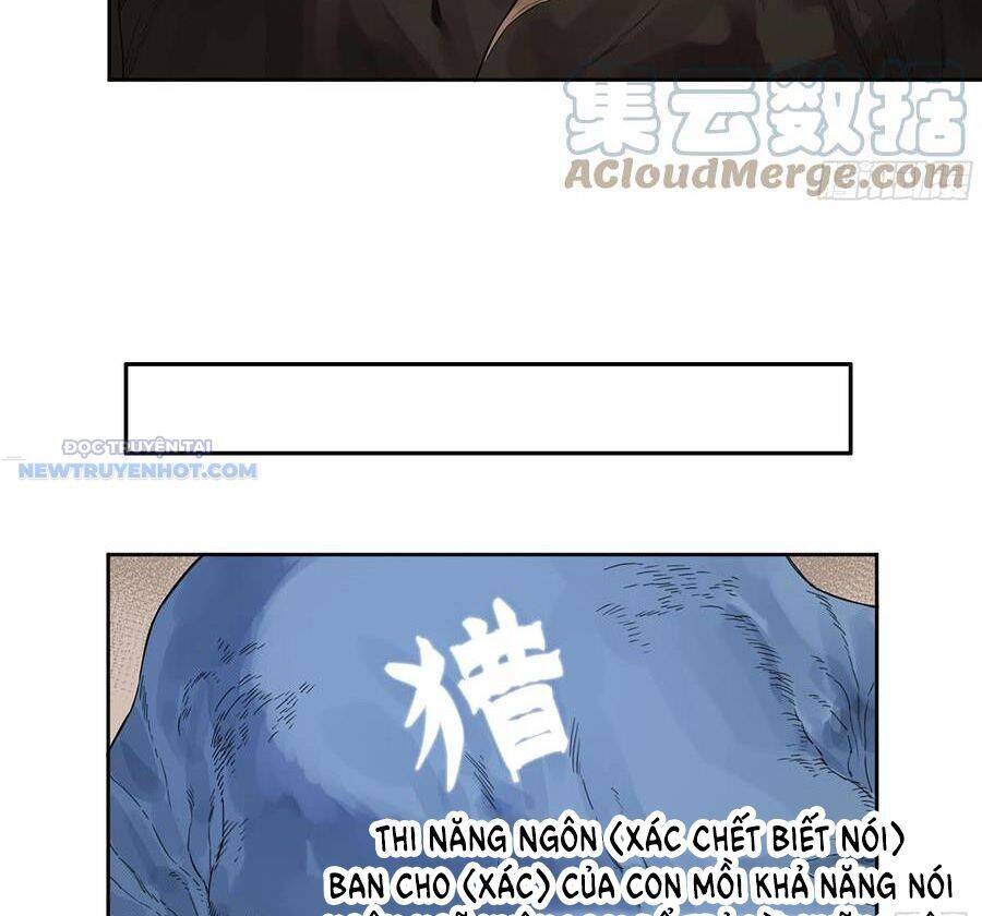 Truyền Võ - Chapter 336 - Page 48