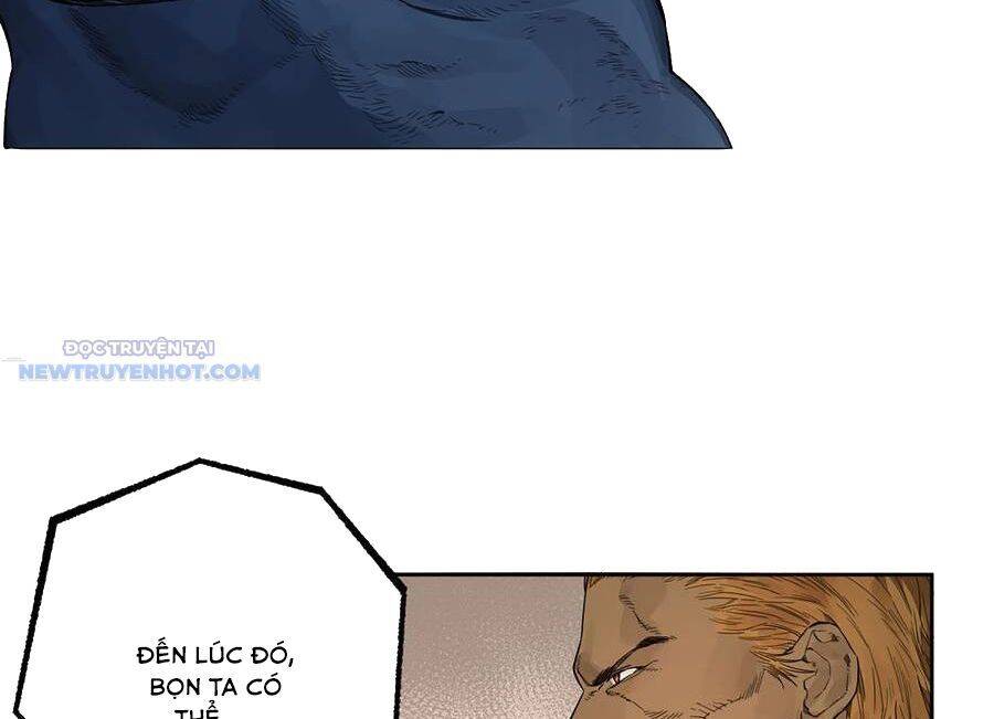 Truyền Võ - Chapter 336 - Page 52