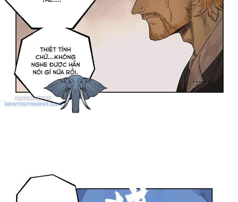 Truyền Võ - Chapter 336 - Page 53