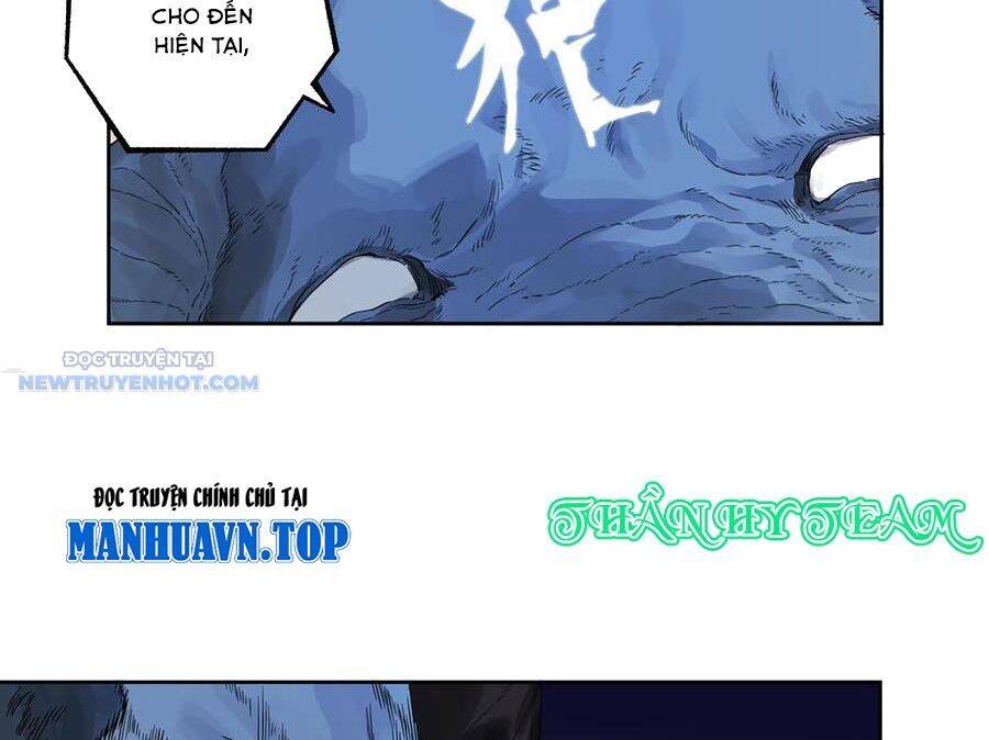Truyền Võ - Chapter 336 - Page 54