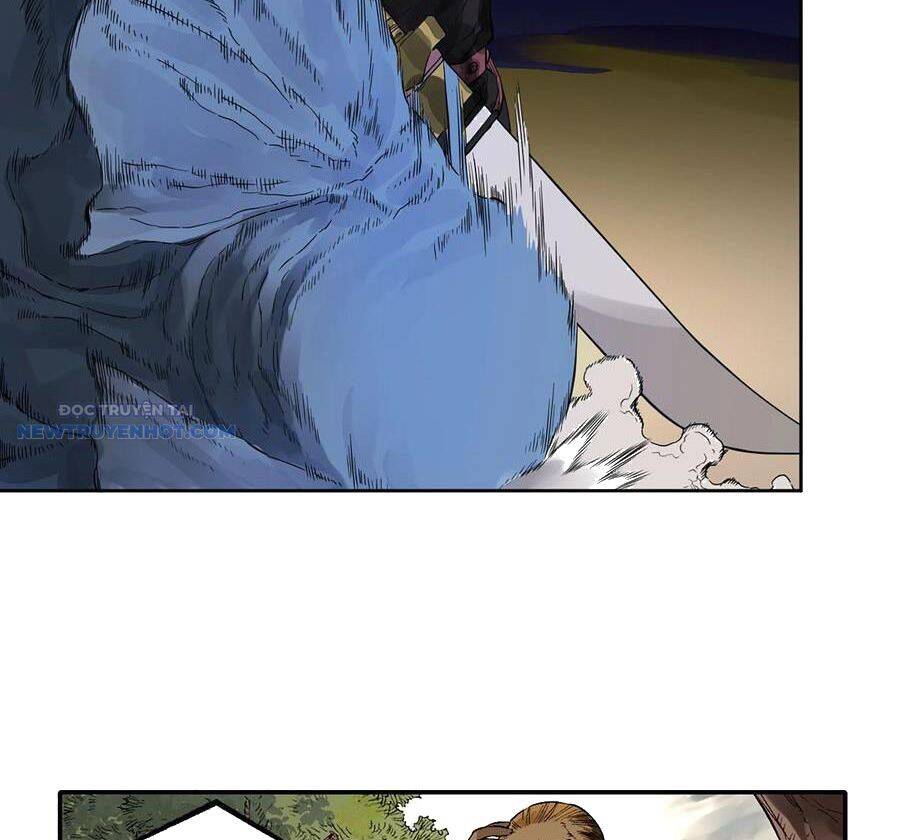 Truyền Võ - Chapter 336 - Page 55