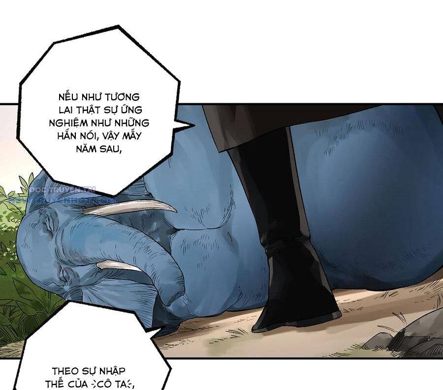 Truyền Võ - Chapter 336 - Page 57