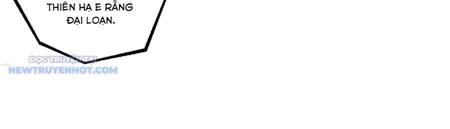 Truyền Võ - Chapter 336 - Page 58