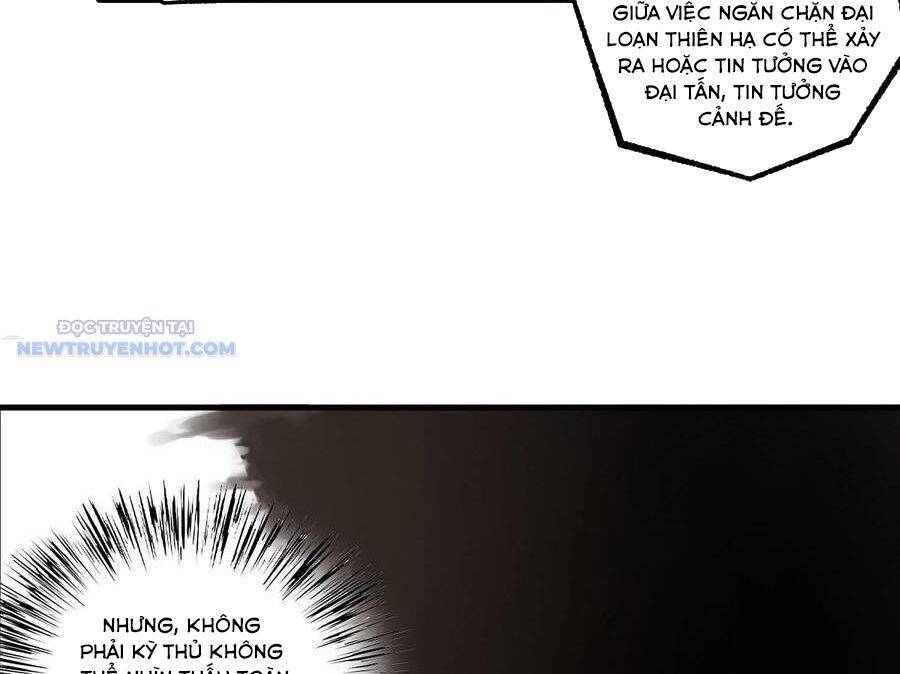 Truyền Võ - Chapter 336 - Page 62