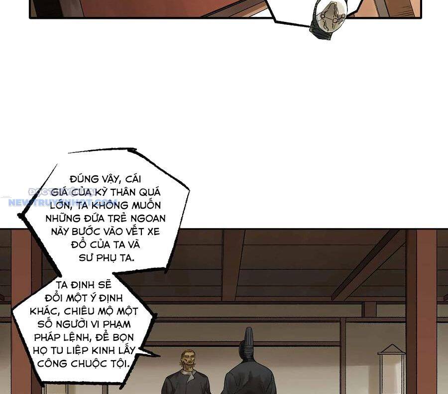 Truyền Võ - Chapter 336 - Page 65