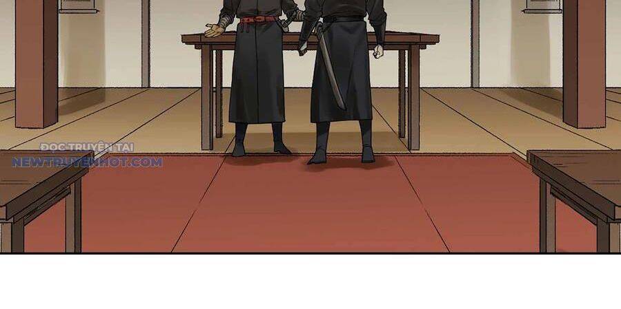 Truyền Võ - Chapter 336 - Page 66