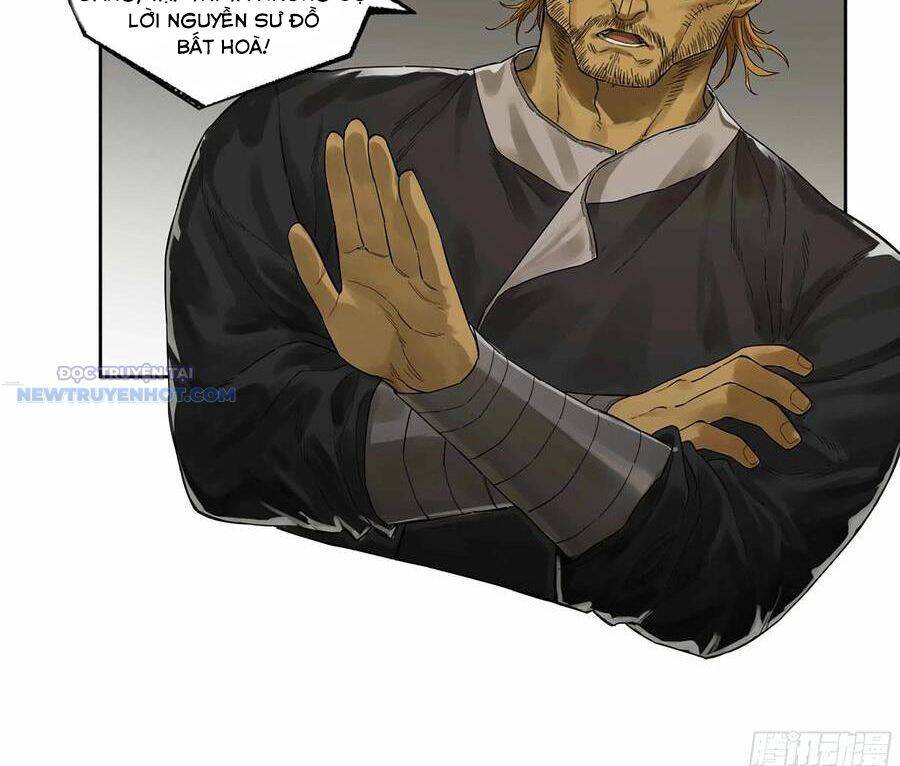 Truyền Võ - Chapter 336 - Page 69