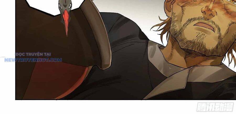 Truyền Võ - Chapter 336 - Page 73