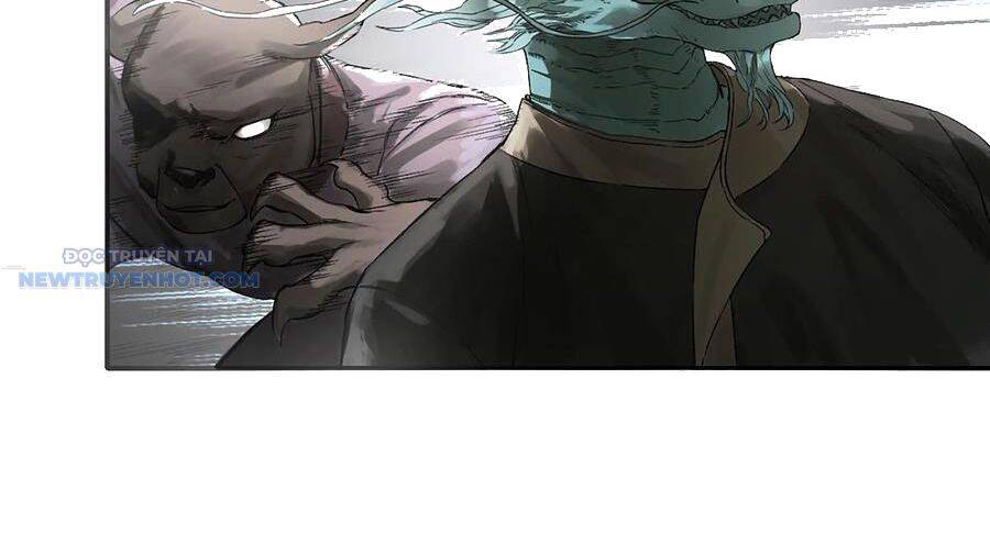 Truyền Võ - Chapter 336 - Page 9