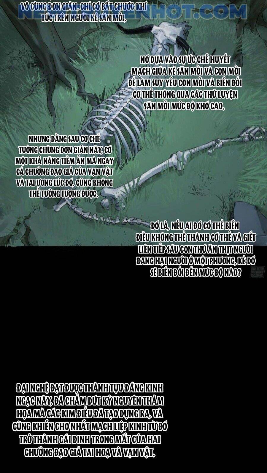 Truyền Võ - Chapter 339 - Page 3