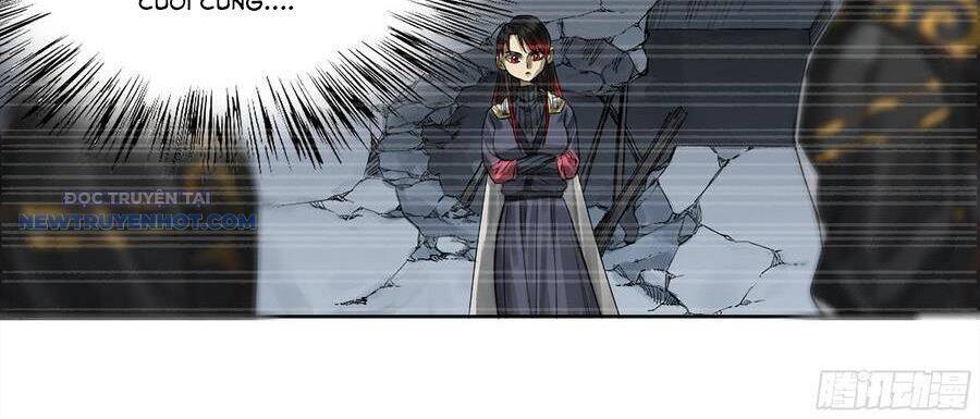 Truyền Võ - Chapter 340 - Page 10