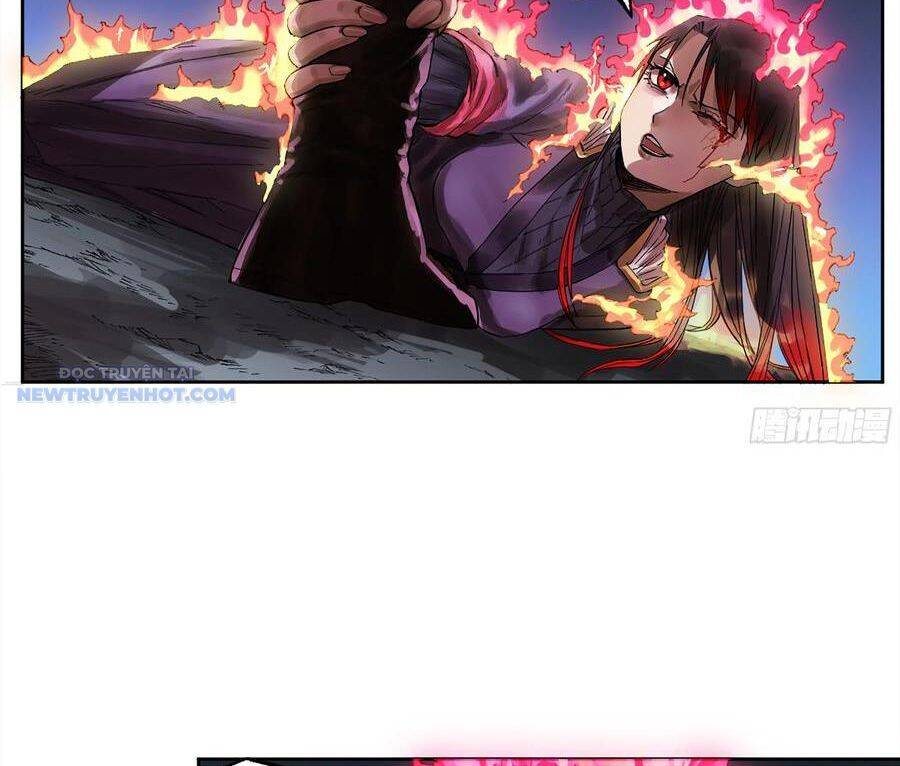 Truyền Võ - Chapter 340 - Page 13