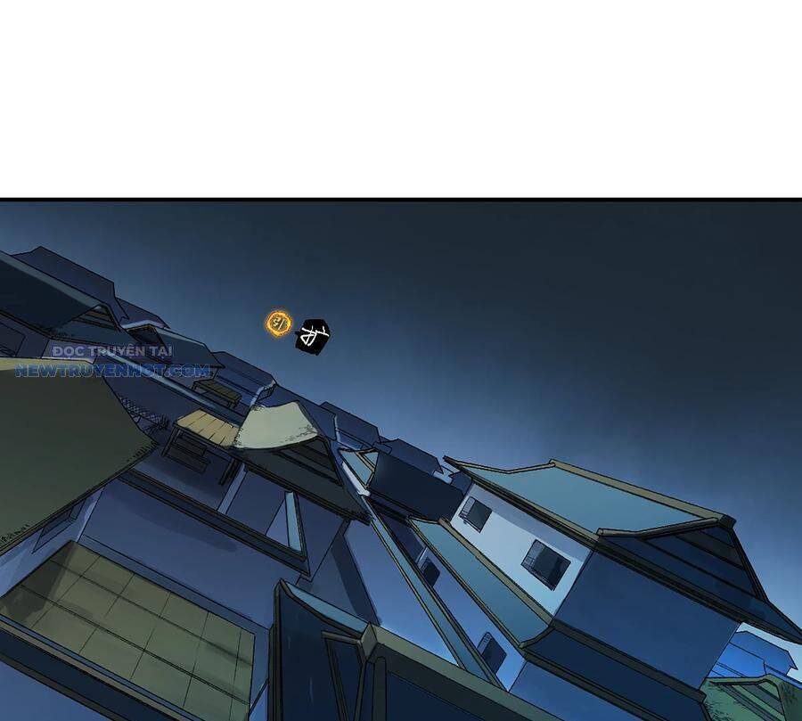 Truyền Võ - Chapter 340 - Page 19