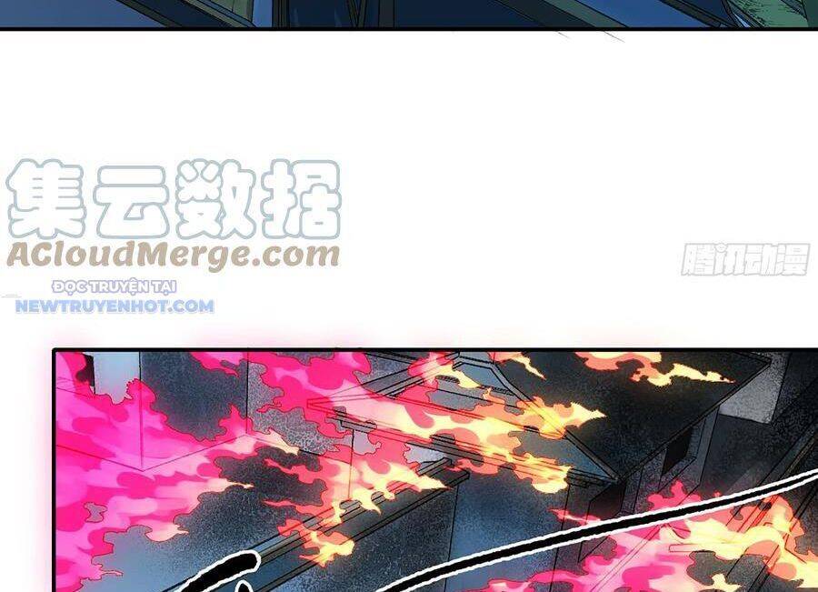 Truyền Võ - Chapter 340 - Page 20