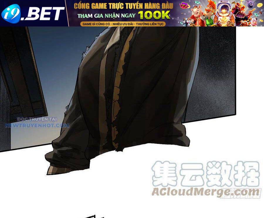 Truyền Võ - Chapter 340 - Page 27