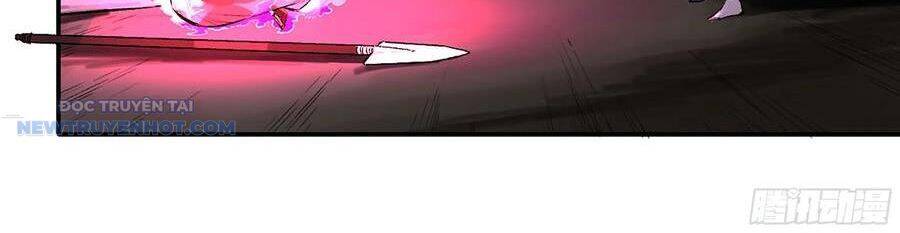 Truyền Võ - Chapter 340 - Page 34