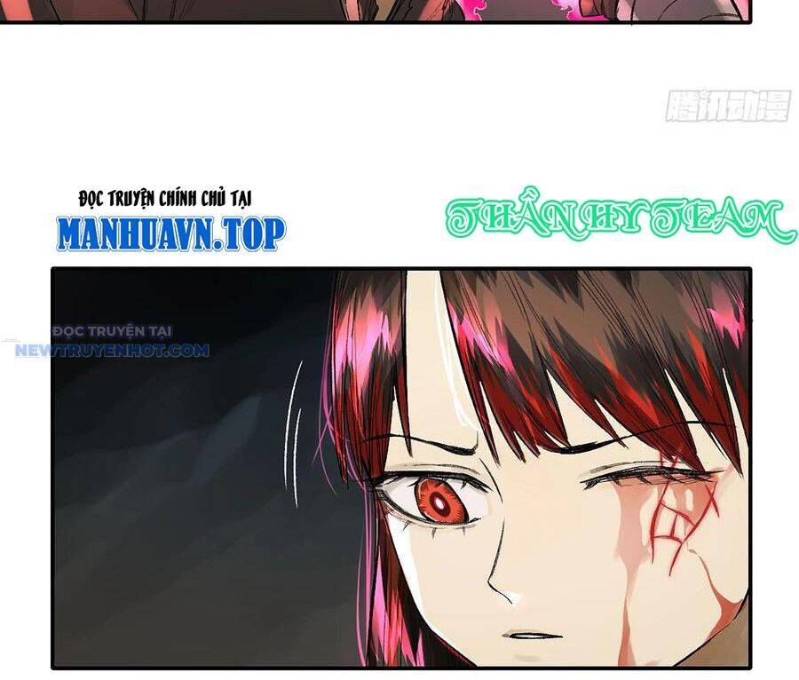 Truyền Võ - Chapter 340 - Page 37