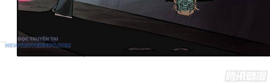 Truyền Võ - Chapter 340 - Page 42