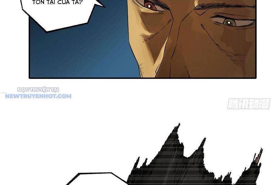 Truyền Võ - Chapter 340 - Page 48
