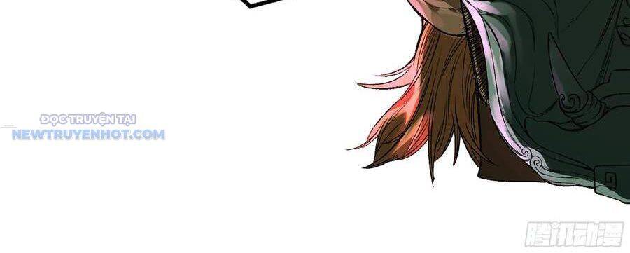 Truyền Võ - Chapter 340 - Page 50