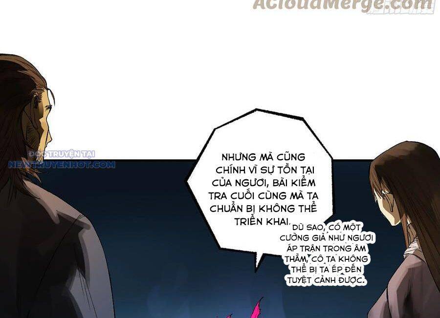 Truyền Võ - Chapter 340 - Page 52