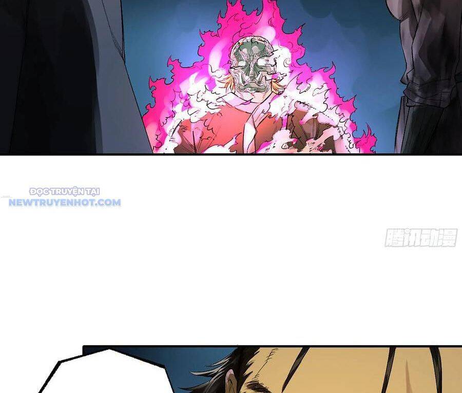 Truyền Võ - Chapter 340 - Page 53