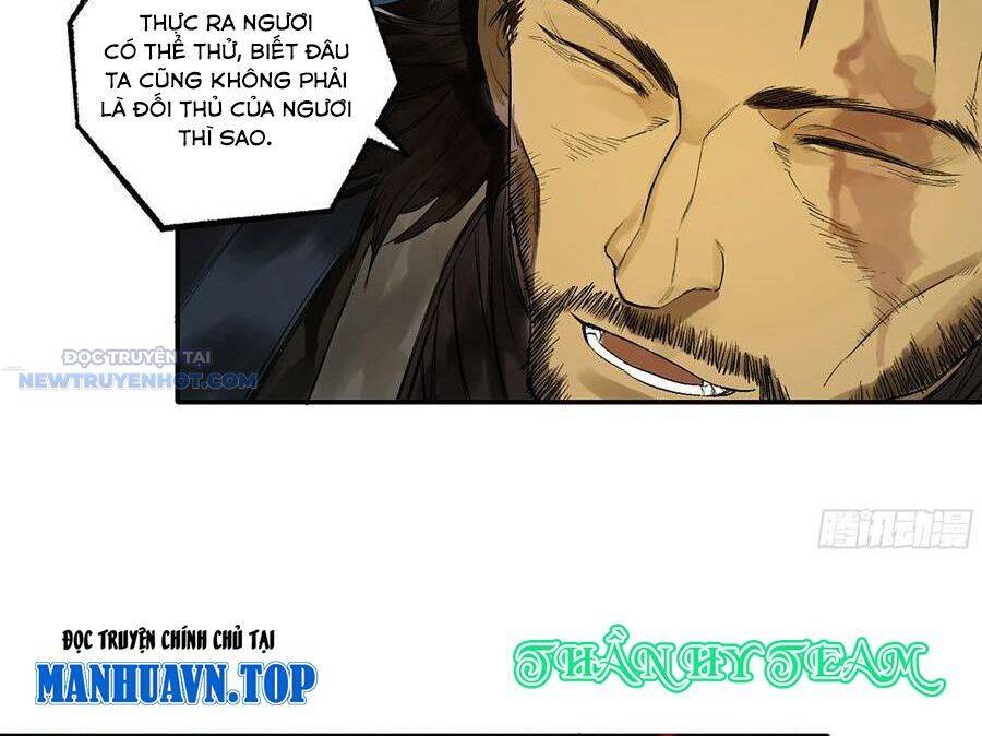 Truyền Võ - Chapter 340 - Page 54