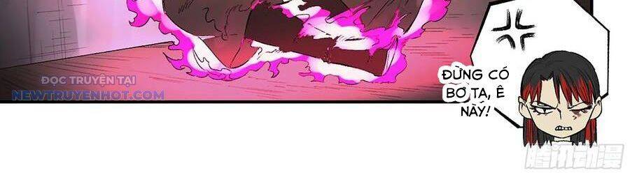 Truyền Võ - Chapter 340 - Page 58