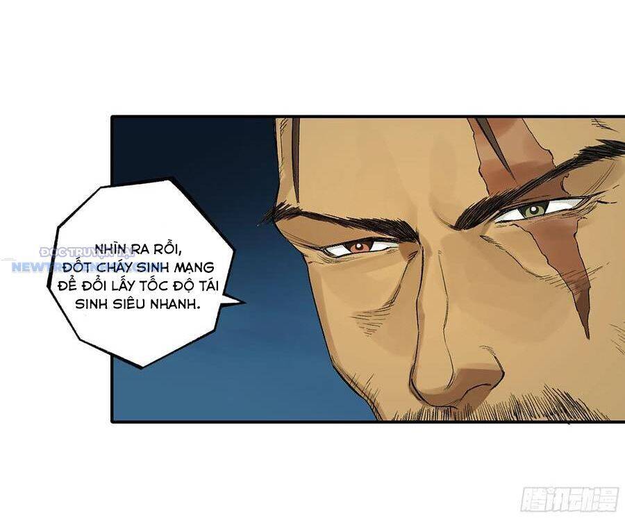 Truyền Võ - Chapter 340 - Page 65