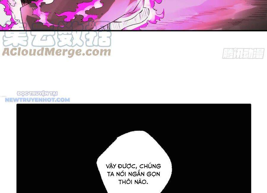 Truyền Võ - Chapter 340 - Page 67