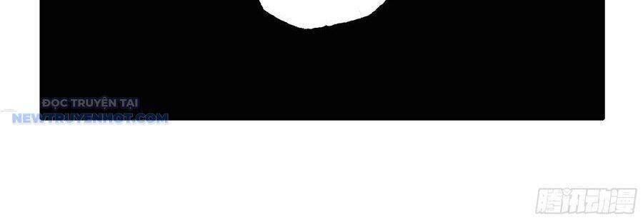 Truyền Võ - Chapter 340 - Page 68