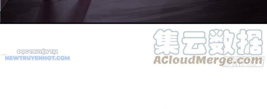 Truyền Võ - Chapter 341 - Page 10