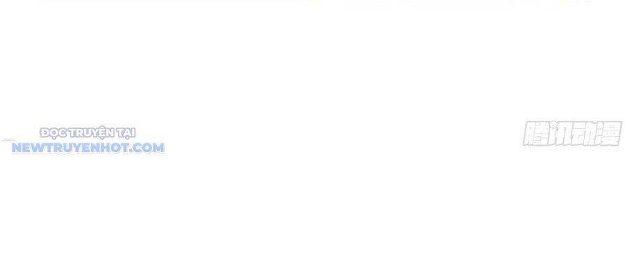 Truyền Võ - Chapter 341 - Page 17