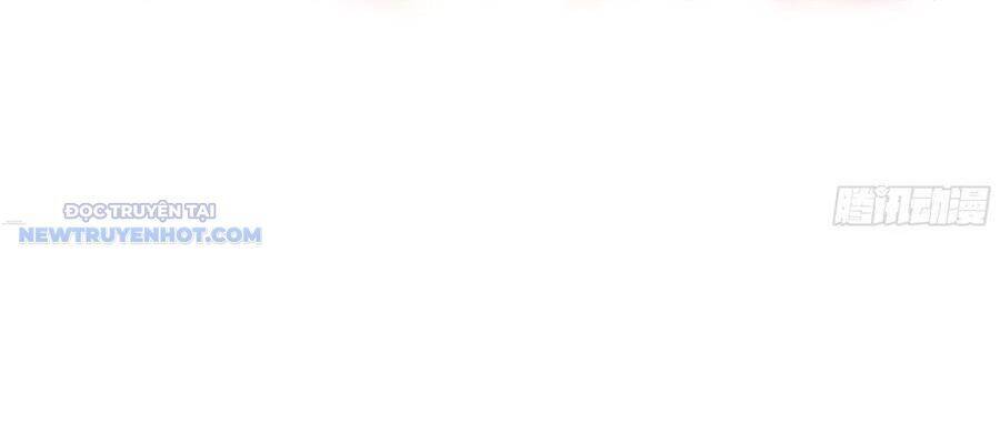 Truyền Võ - Chapter 341 - Page 19