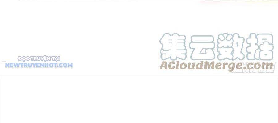 Truyền Võ - Chapter 341 - Page 21